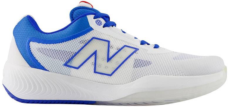 New Balance Women's FuelCell 996v6 Pickleball Shoes