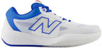 New Balance Women's FuelCell 996v6 Pickleball Shoes