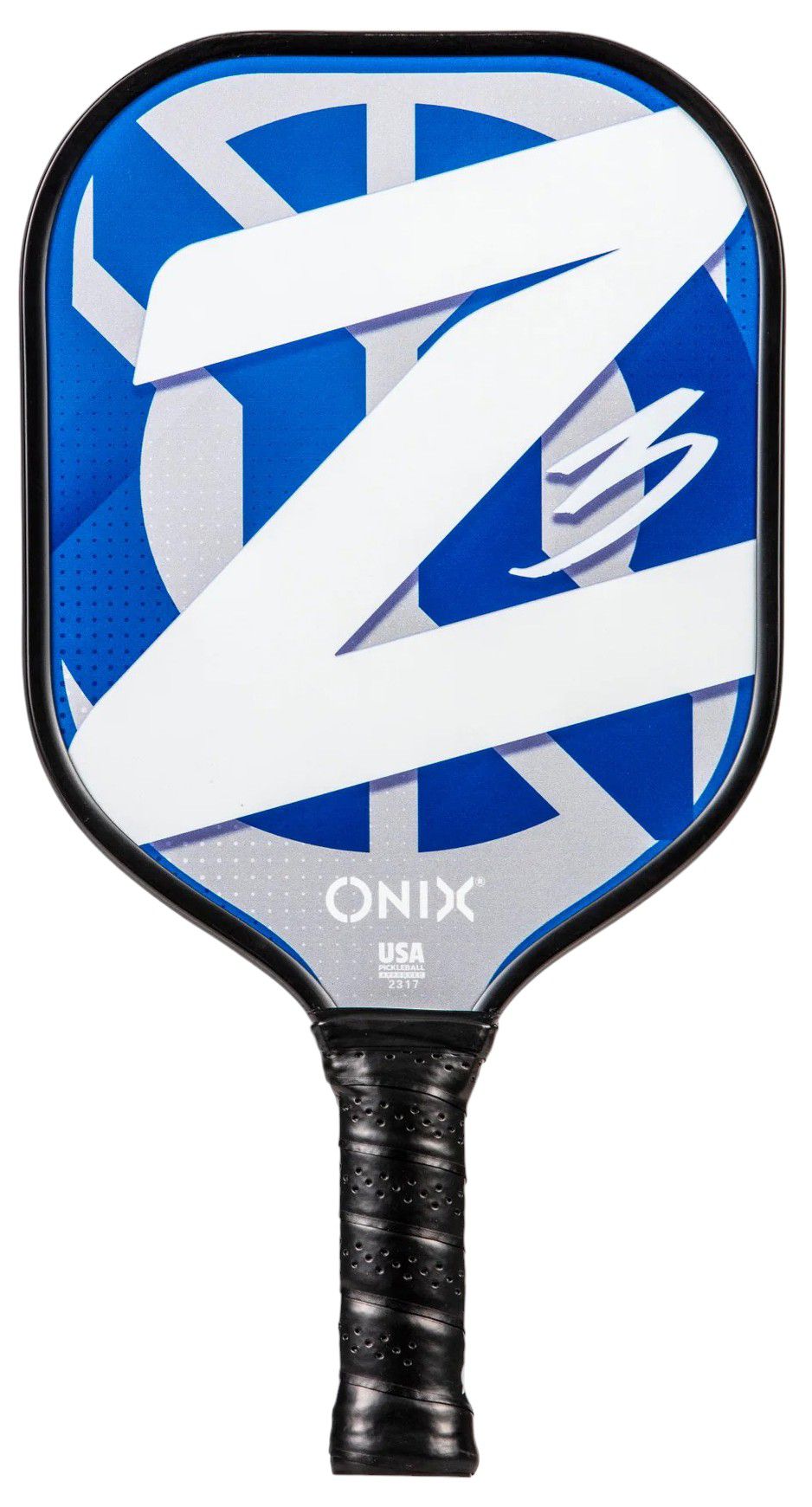 Onix Sports Z3 V2 Paddle