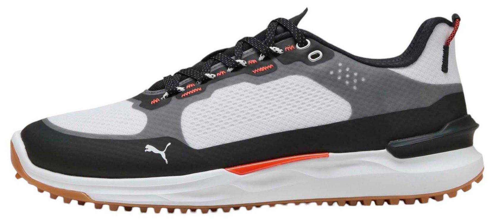 PUMA Men's Ignite Elevate X Golf Shoes