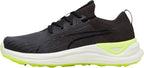 PUMA Eletrcocat Nitro Spikeless Golf Shoes