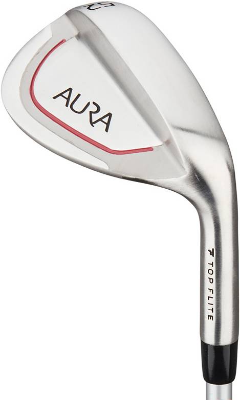 Top Flite 2024 Aura Wedge
