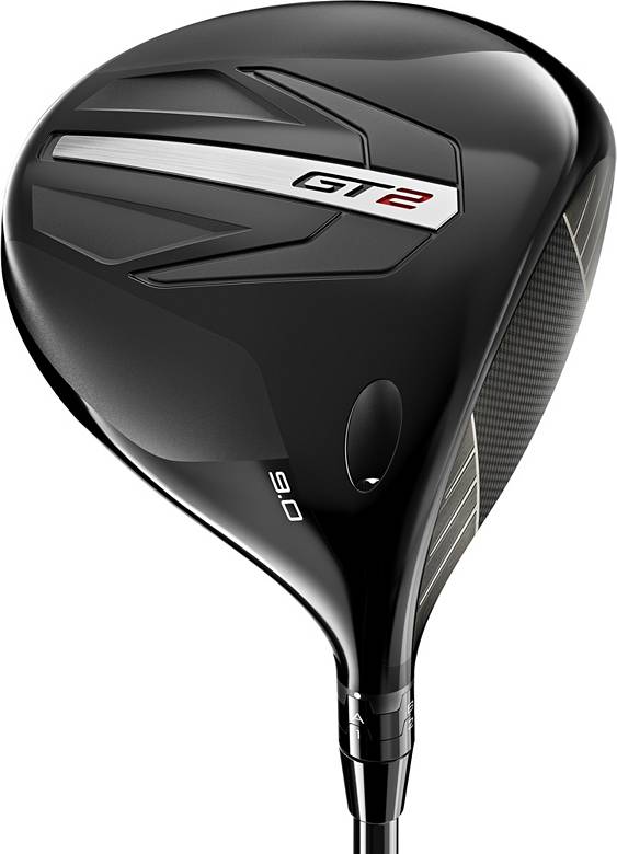 Titleist Women's GT2 Driver