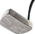 SWAG Golf Boss 2.0 Putter