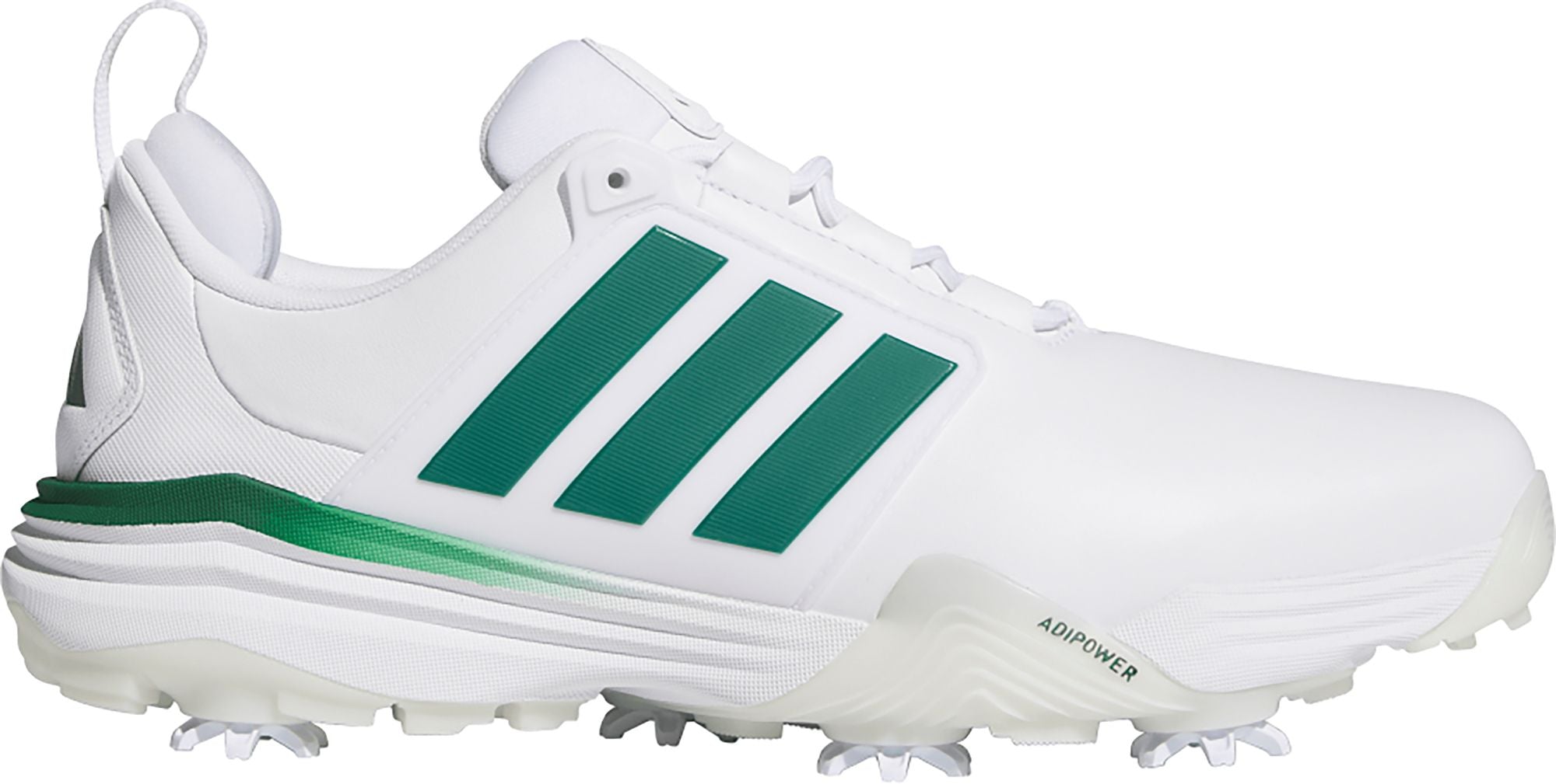 adidas Men's Adipower Golf Shoes
