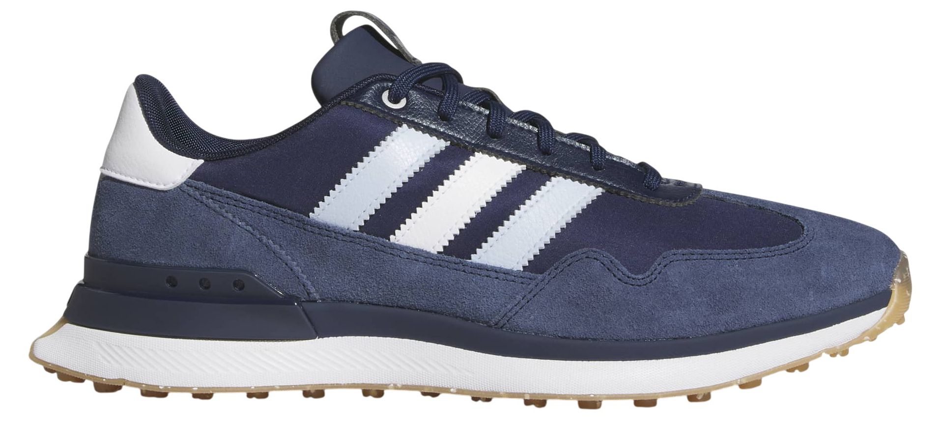 adidas Men's S2G Spikeless Golf Shoe