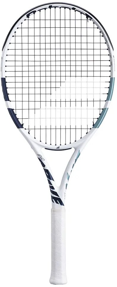 Evo Drive Lite White Gen2 Tennis Racquet