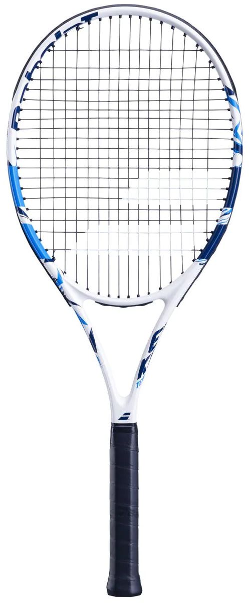 Babolat Evoke Team Tennis Racquet