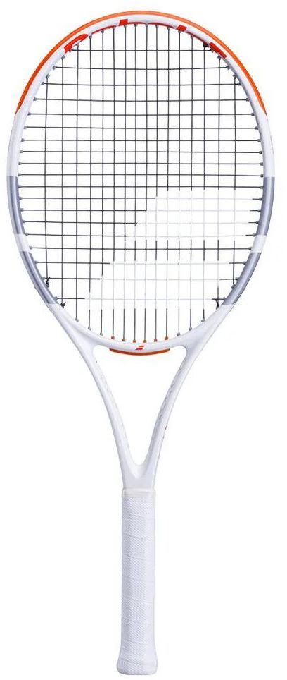 Babolat Evo Strike Gen2 Tennis Racquet