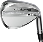 Cobra KING Wedge