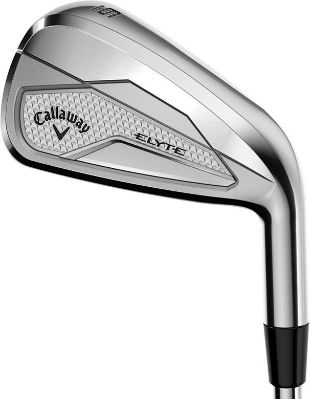 Callaway Elyte Wedge