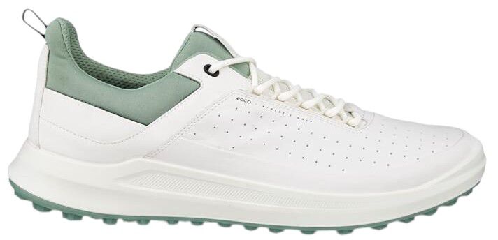 ECCO Men's Golf Core Golf Shoe