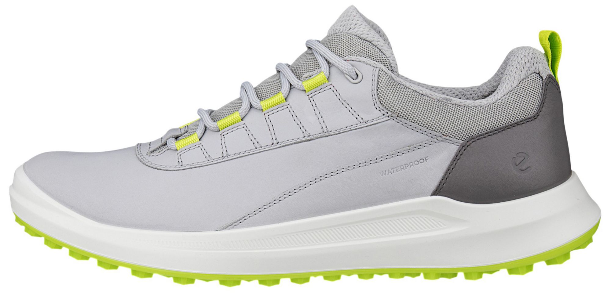ECCO Men's Golf Core Sport Golf Shoes