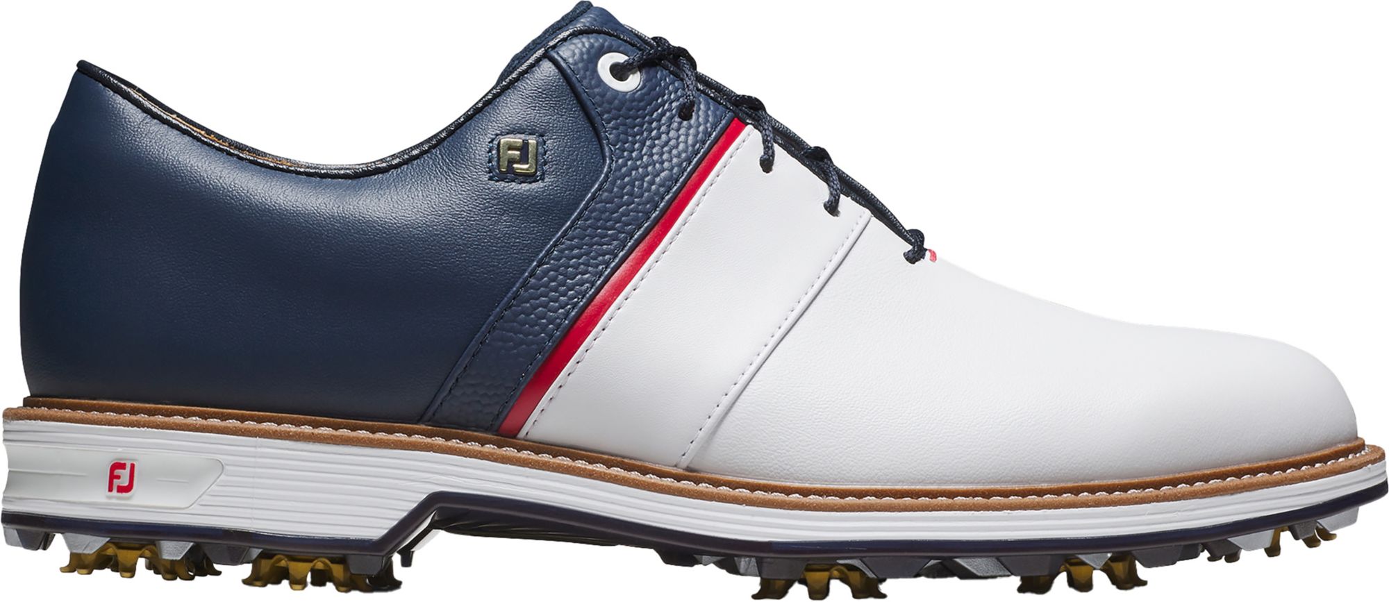 FootJoy Men's Premiere Series – Packard Liberty