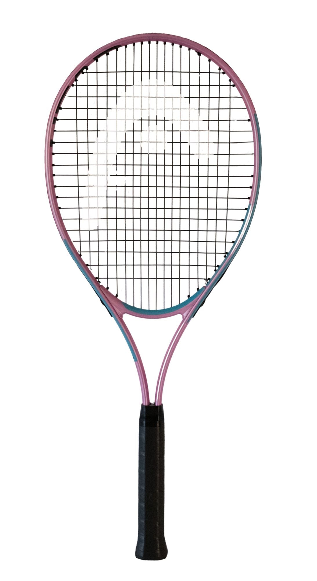 Head Ti Supreme Tennis Racquet