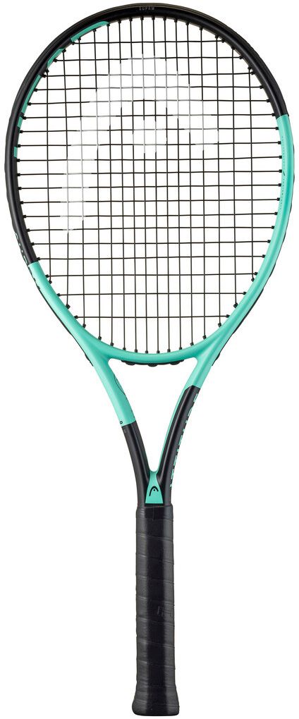 Head MX Attitude Supreme Tennis Racquet