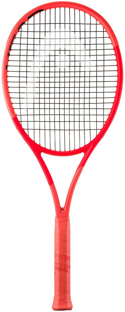 Head Radical MP Tennis Racquet – Unstrung