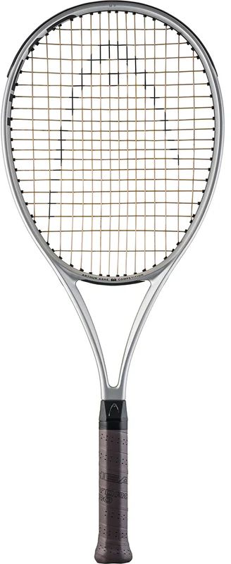 Head Arthur Ashe Competition Tennis Racquet