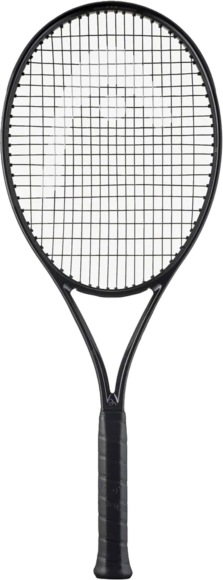 Head Legend Pro 24 Tennis Racquet