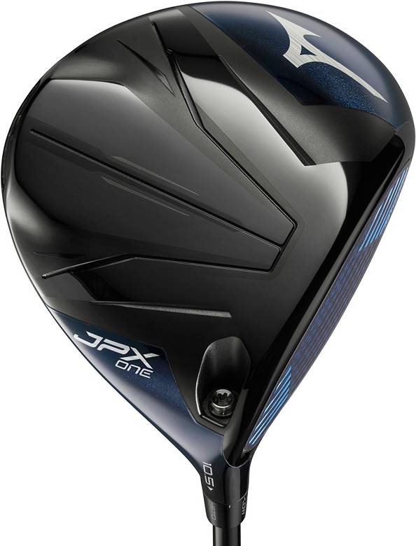 Mizuno Women's JPX-ONE Driver