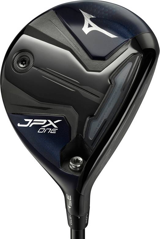 Mizuno Women's JPX-ONE Fairway Wood
