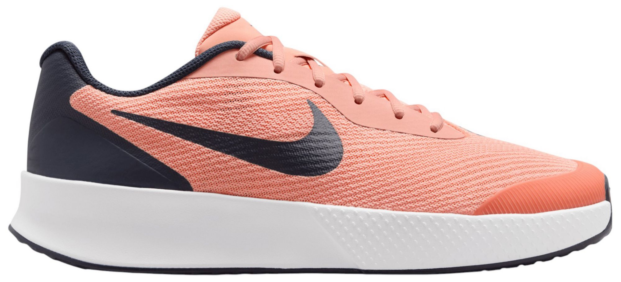 Nike Men's Vapor Lite 3 Tennis Shoes