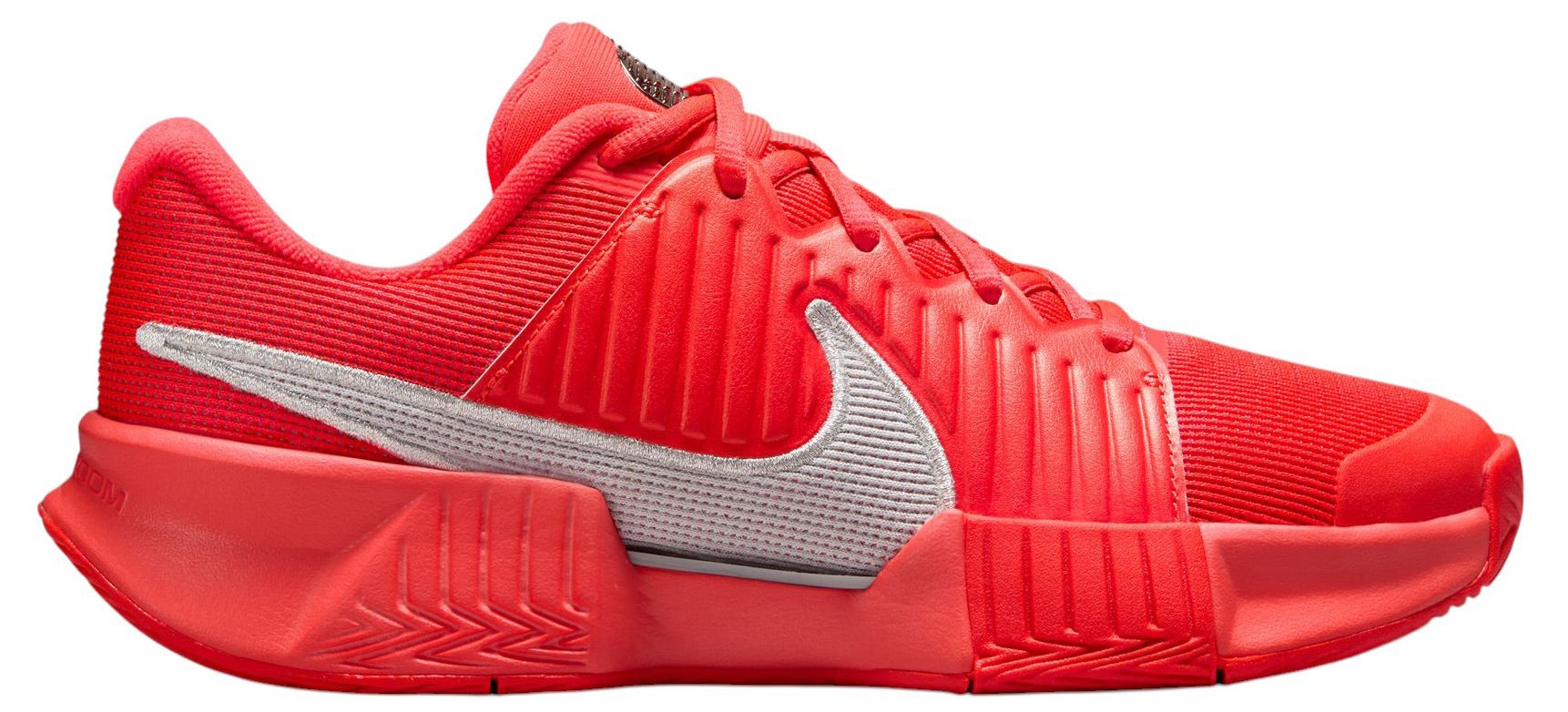 Nike Women's GP Challenge Pro Premium Tennis Shoes