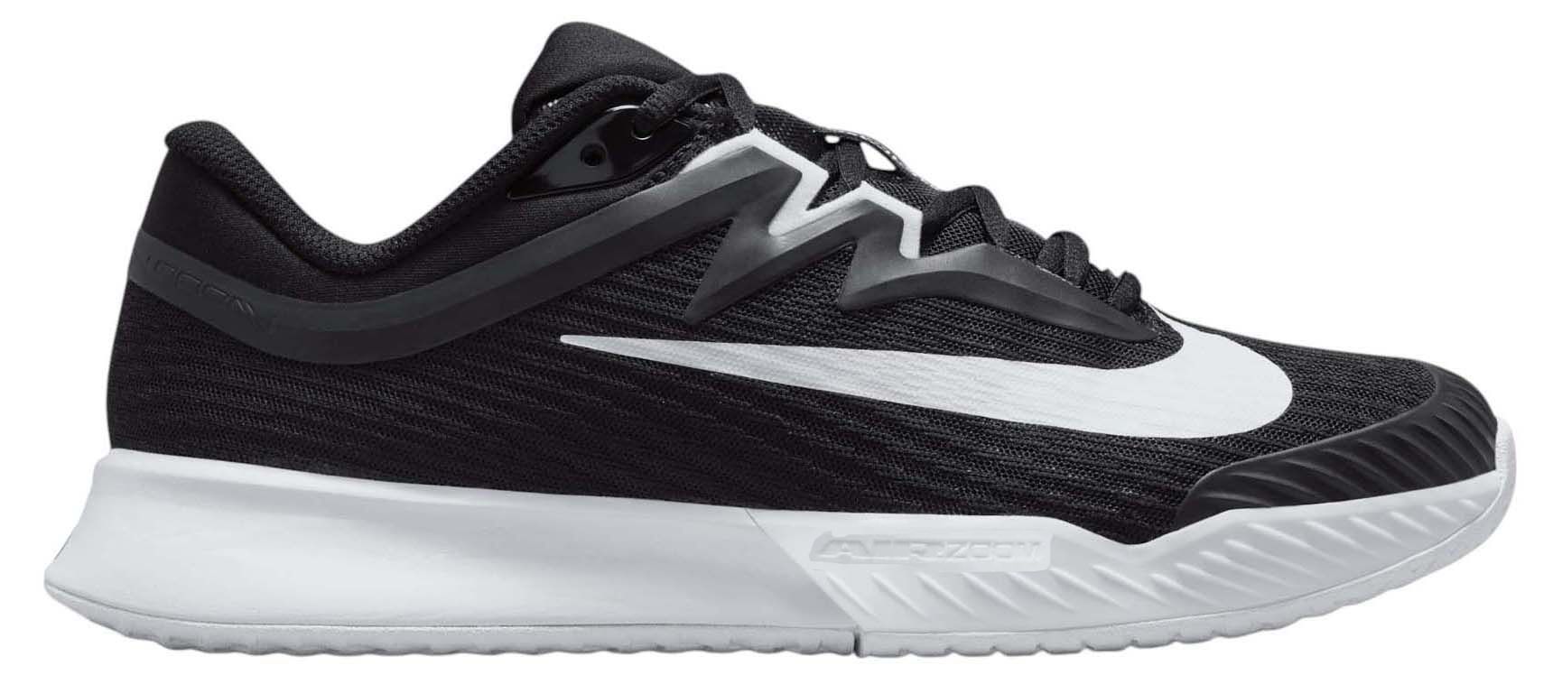 Nike Women's Vapor Pro 3 Tennis Shoes