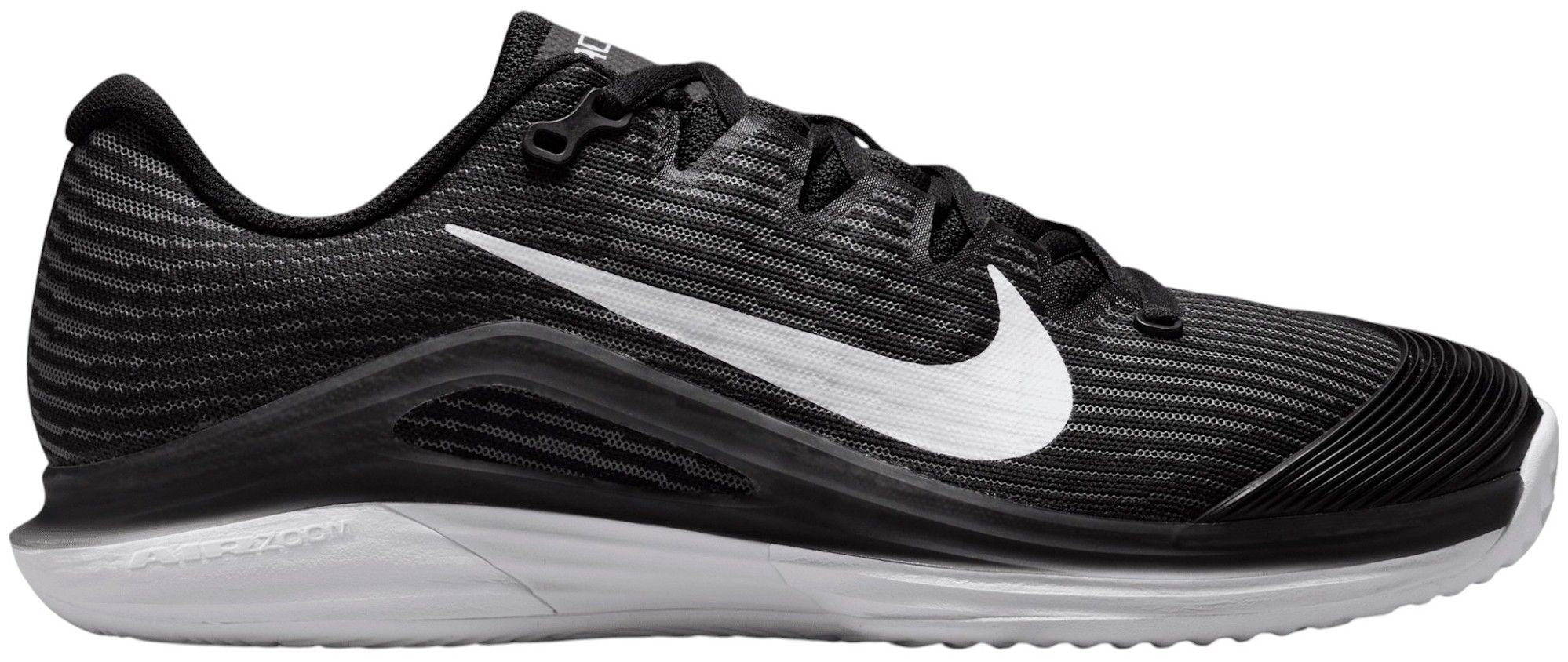 Nike Women's Vapor 12 Clay Tennis Shoes