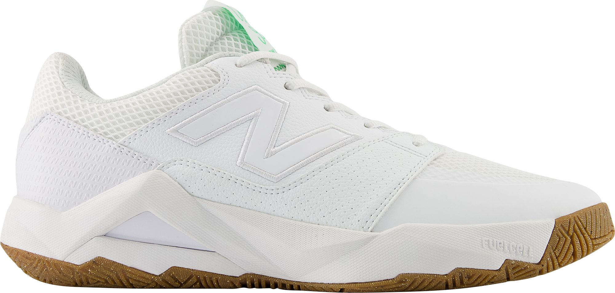New Balance Men's Coco Delray Tennis Shoes