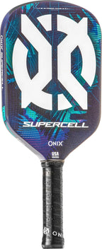 Onix Super Cell 22mm Pickleball Paddle