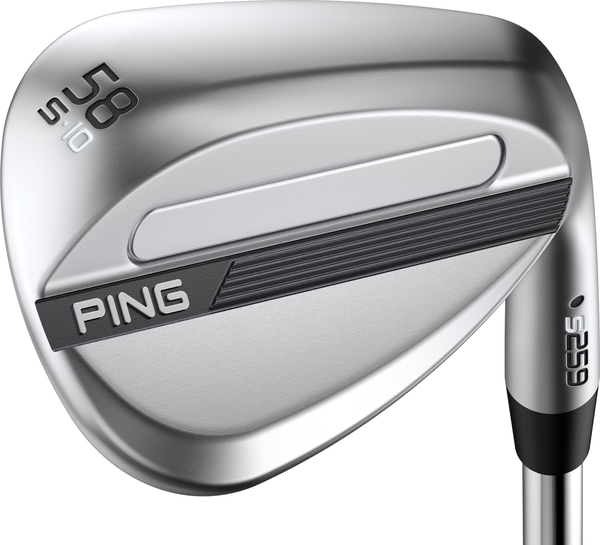 PING S259 Wedge