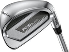 PING BunkR Wedge