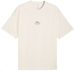 PUMA X Gumtree Golf And Nature Club Men's Parodies Golf T-Shirt