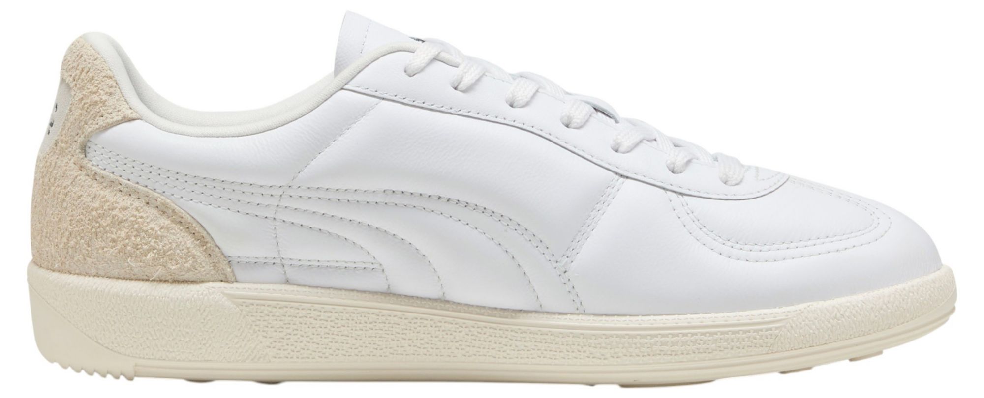 PUMA x RC Palermo Men's G Golf Shoes