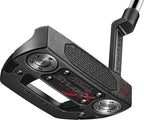 Scotty Cameron 2025 Xperimental Limited Fastback 2 Putter
