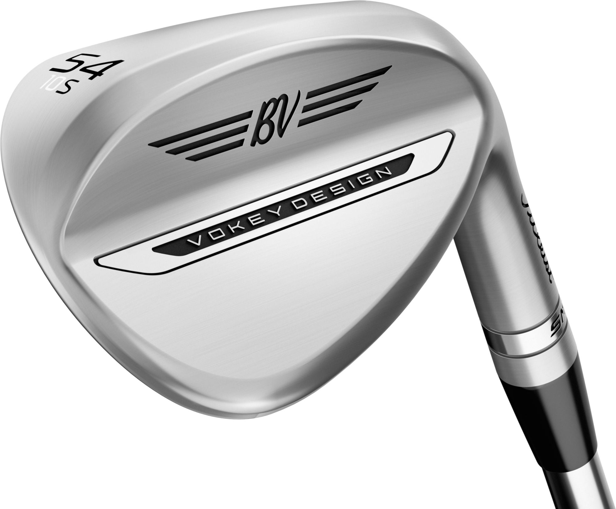 Titleist Vokey Design SM11 Wedge
