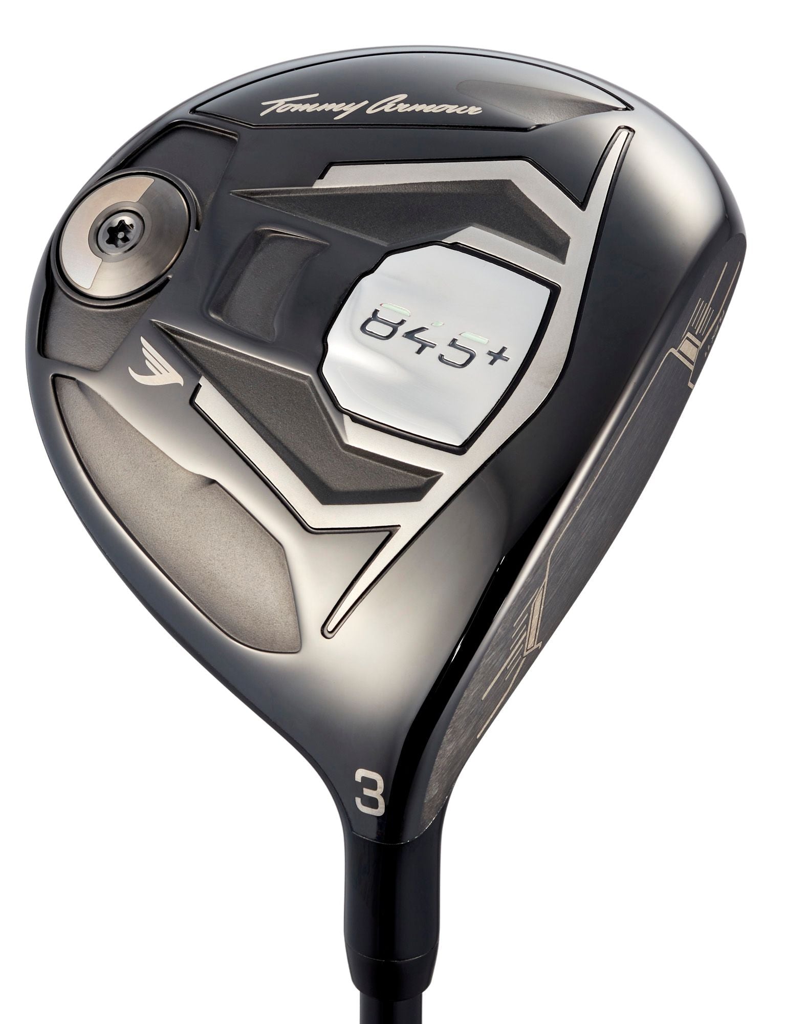 Tommy Armour Women's 2024 845+ Fairway Wood