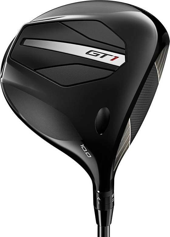 Titleist Women's GT1 Driver