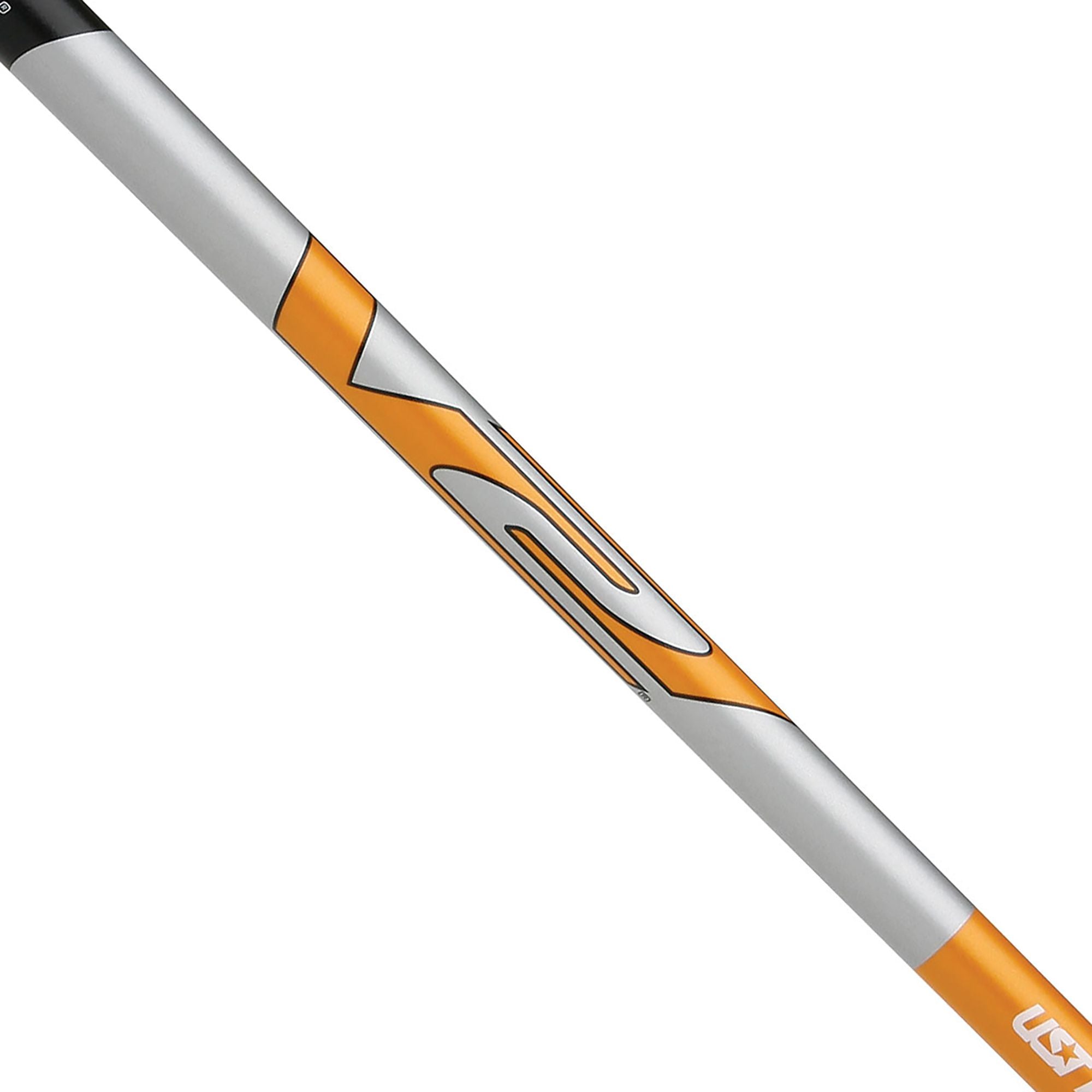 UST Mamiya PROFORCE V2 Graphite Hybrid Shafts (.370")