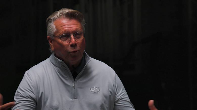 Scotty Cameron 2025 Xperimental Limited Fastback 2 Putter