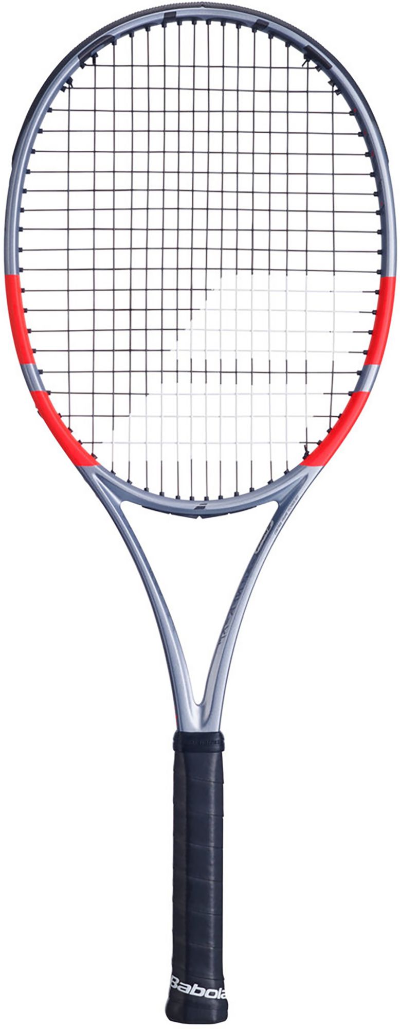 Babolat Pure Strike 98 Tennis Racquet