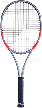 Babolat Pure Strike 98 Tennis Racquet