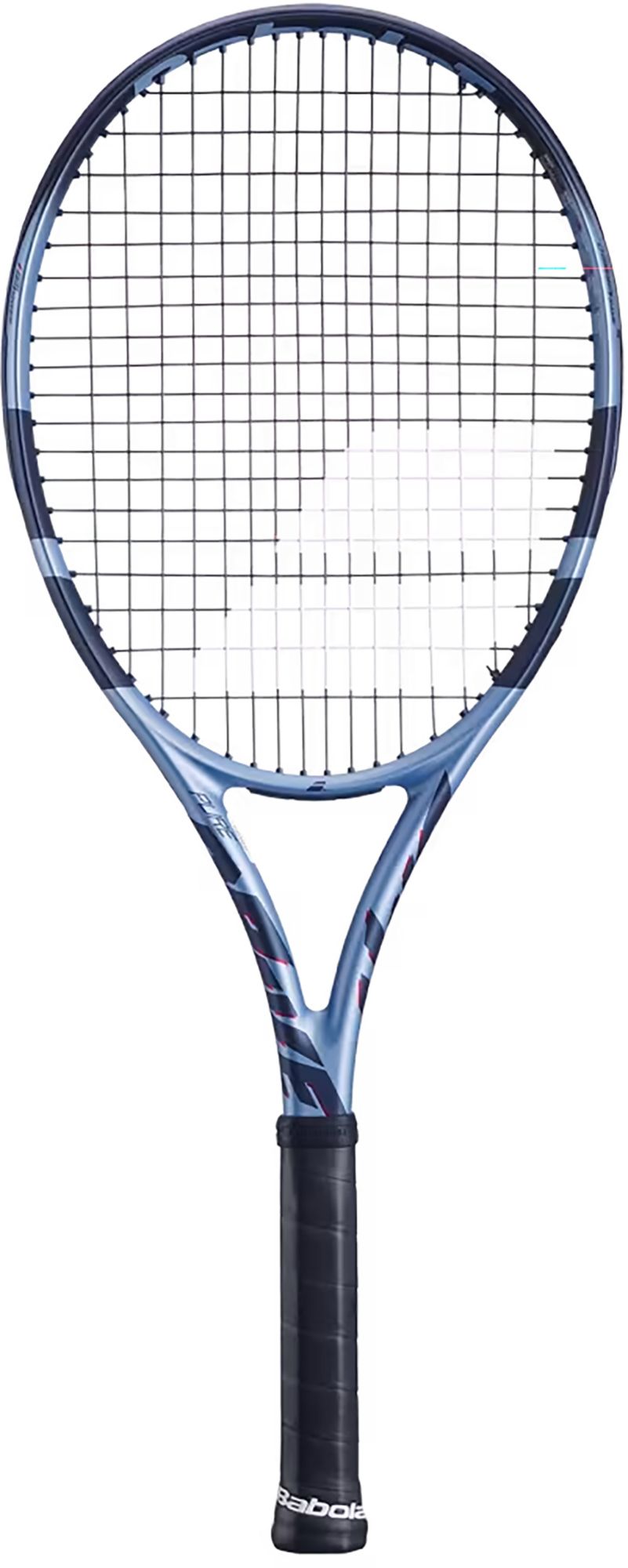Babolat Pure Drive Gen11 Unstrung Tennis Racquet