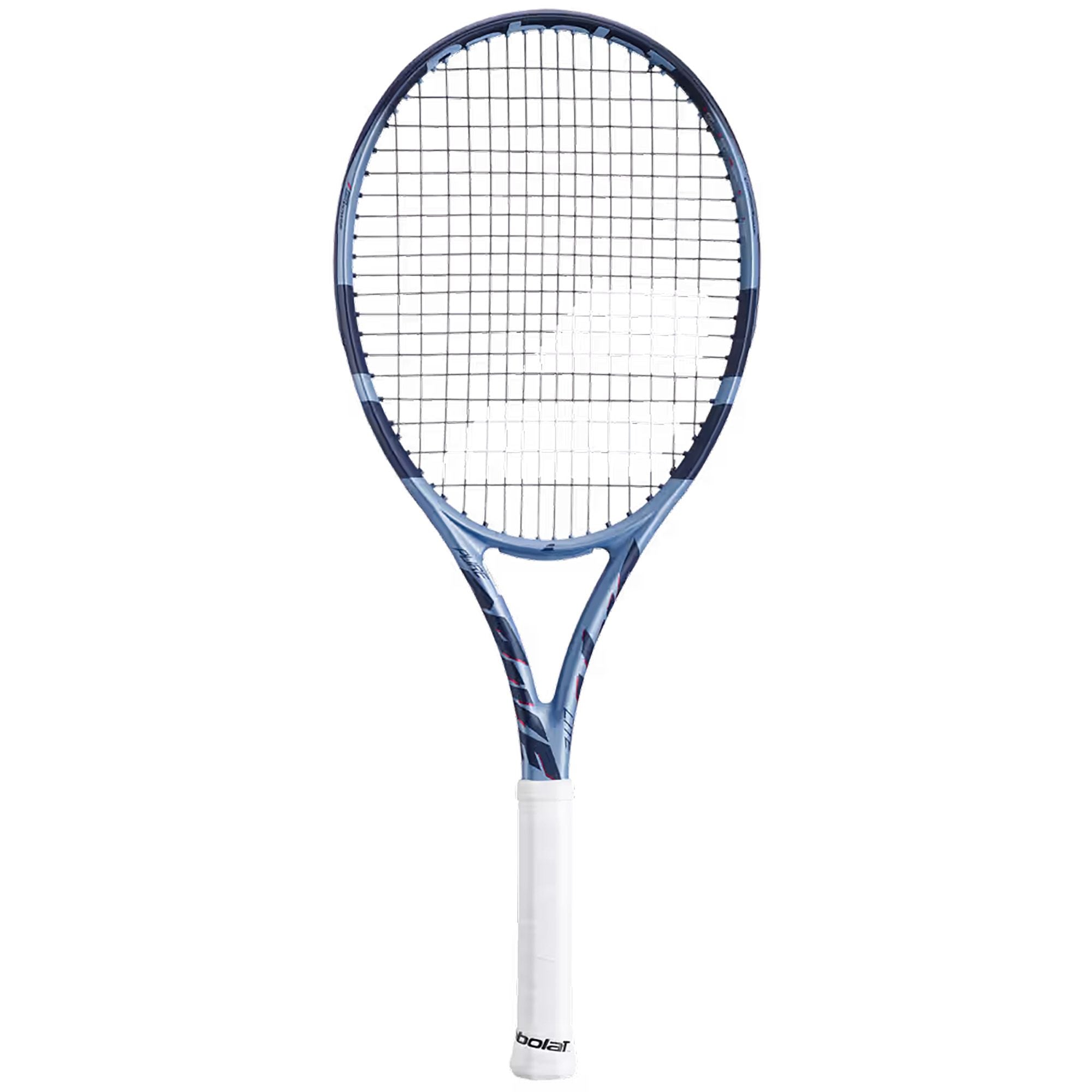 Babolat Pure Drive Lite Gen11 Unstrung Tennis Racquet