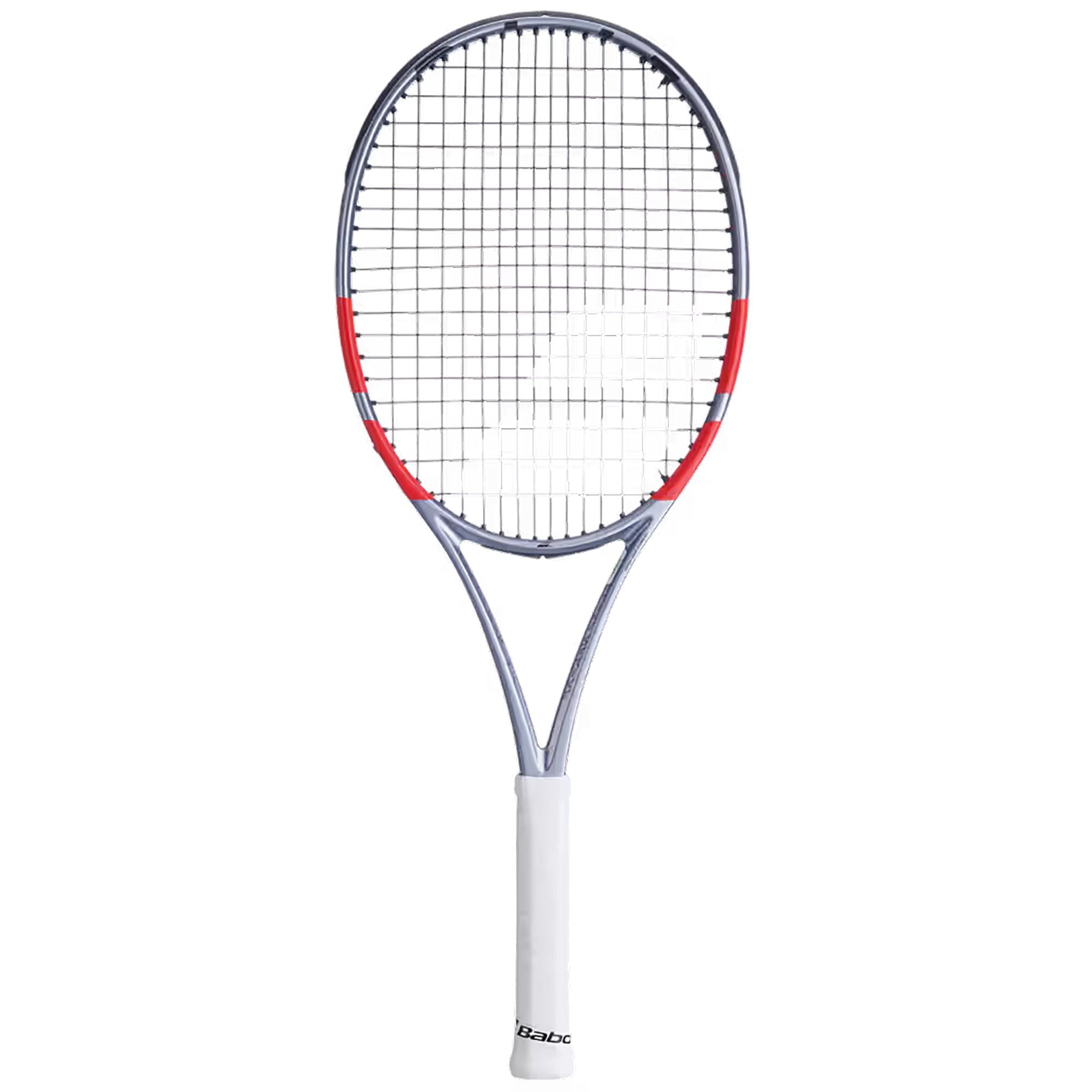 Babolat Pure Strike 100 Gen4 Tennis Racquet