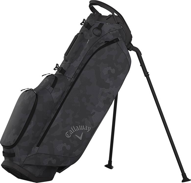 Callaway Women's 2026 Fairway C Stand Bag