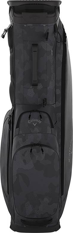 Callaway Women's 2026 Fairway C Stand Bag