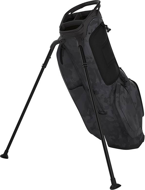 Callaway Women's 2026 Fairway C Stand Bag