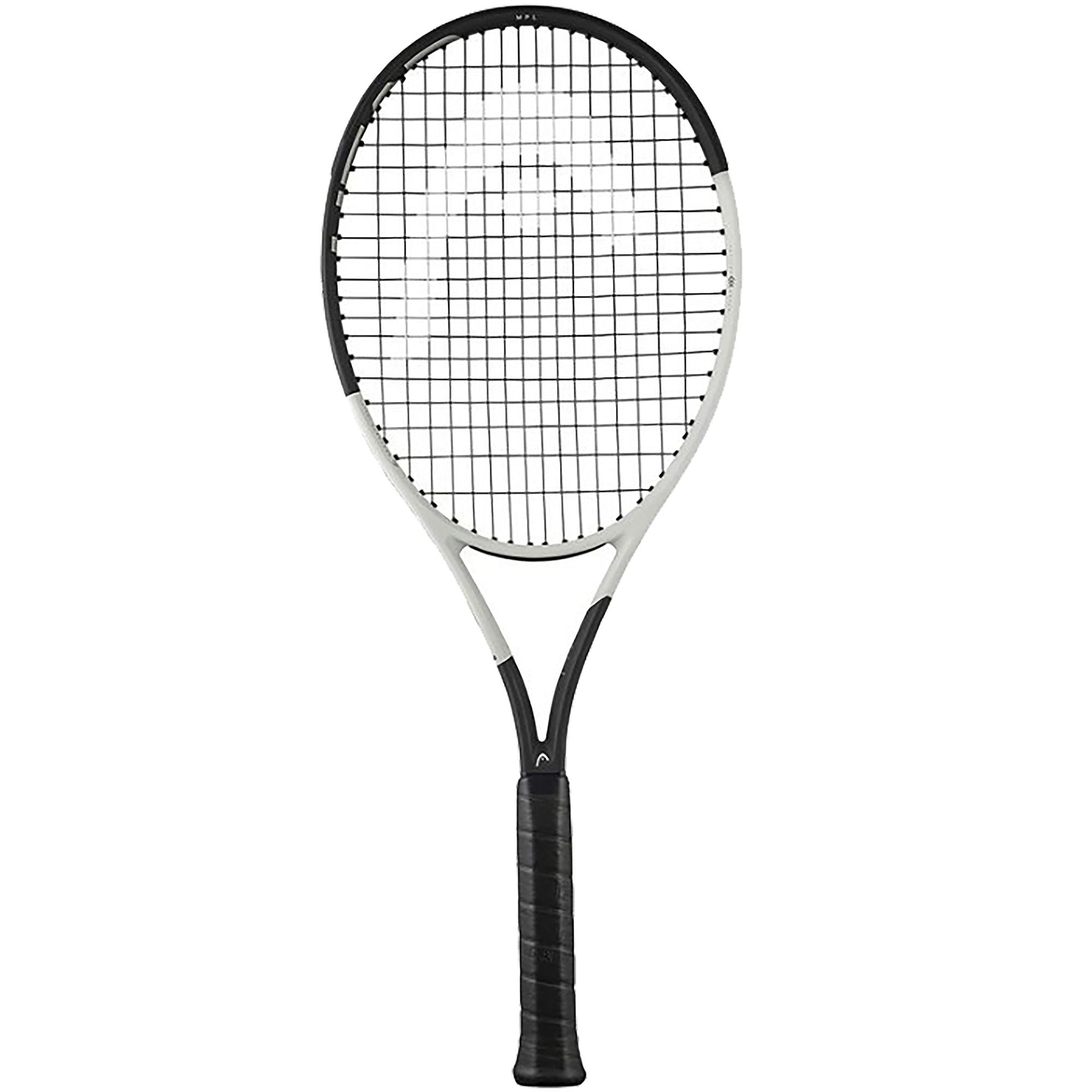 Head Speed MP L 2024 Tennis Racquet